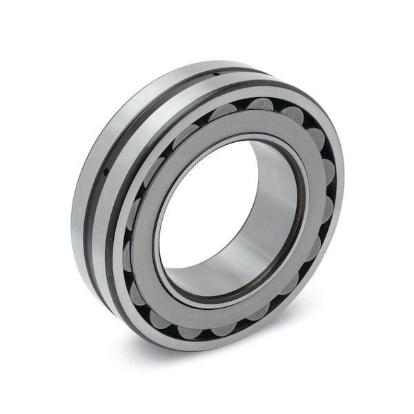 BRG1215K.C3 BEARINGS